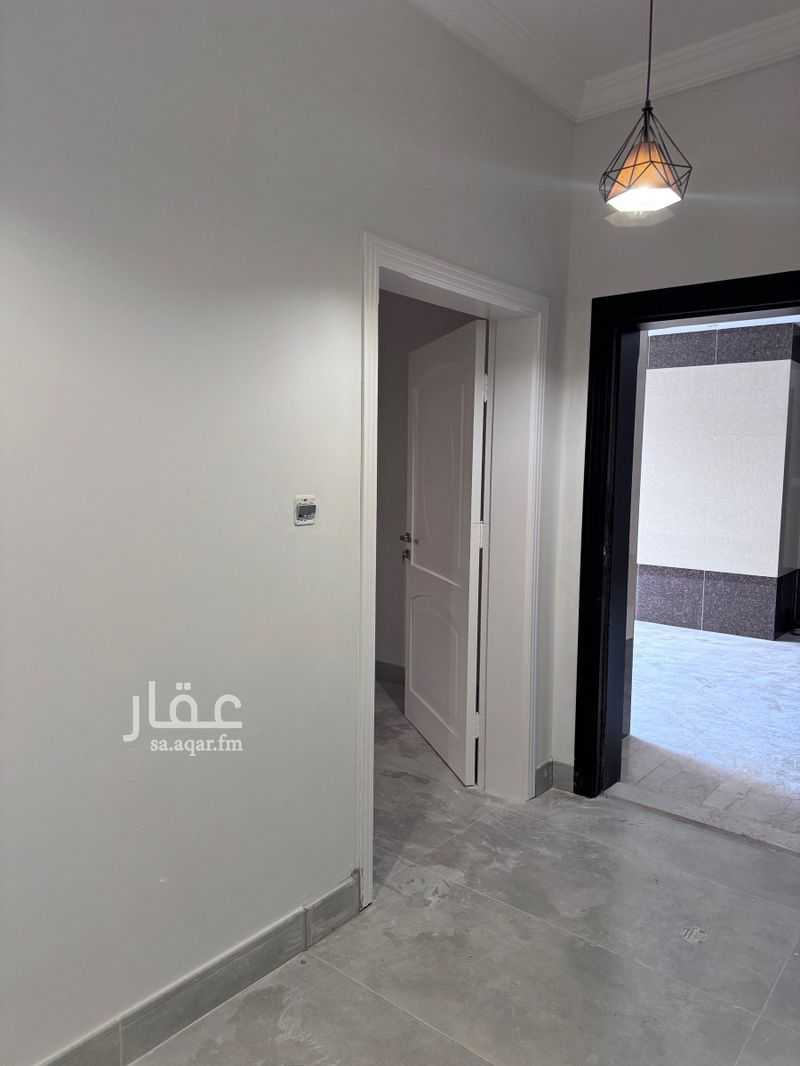 5 bedroom apartment in Al Falah, Jeddah 7