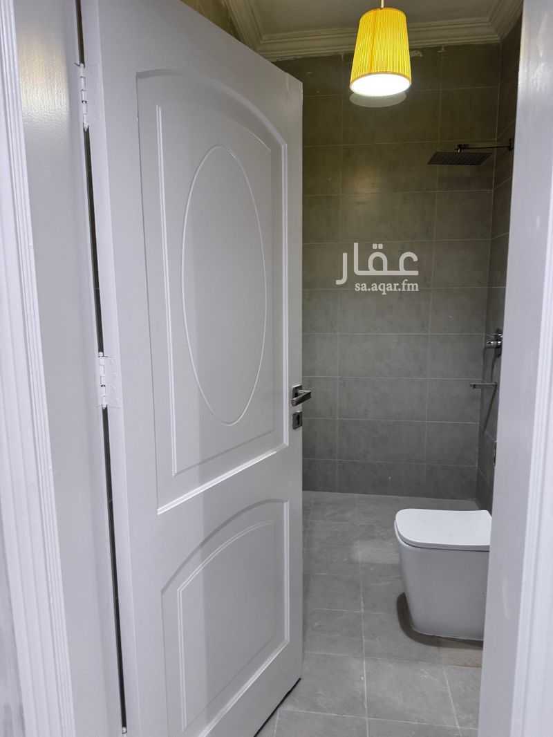 5 bedroom apartment in Al Falah, Jeddah 5