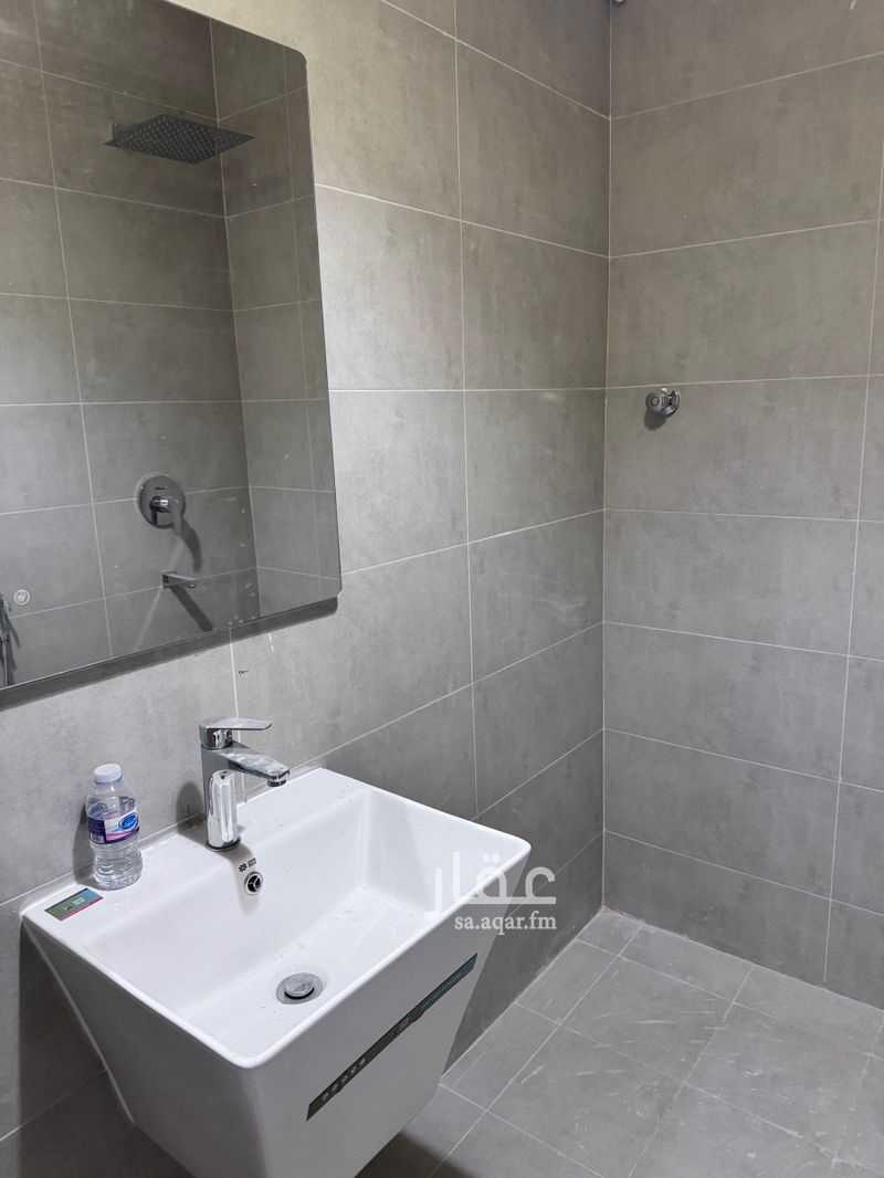 5 bedroom apartment in Al Falah, Jeddah 4