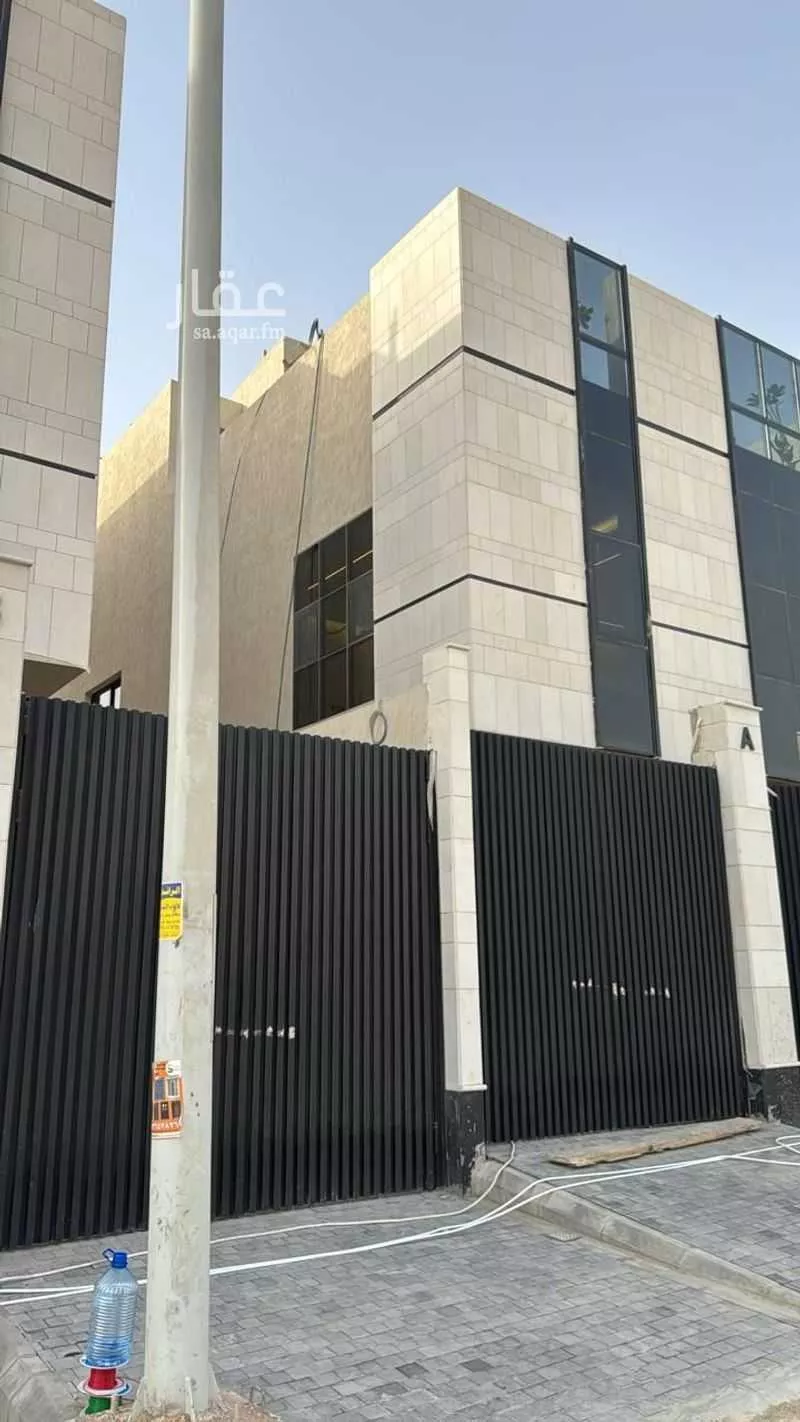 دور 4 غرف في الصفا 3