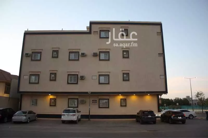 شقة 3 غرف في الفيحاء 2