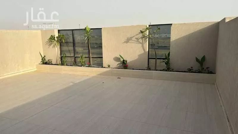 دور 4 غرف في الصفا 5