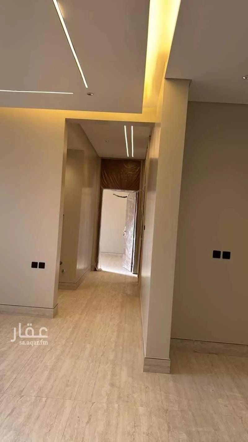 دور 4 غرف في الصفا 4