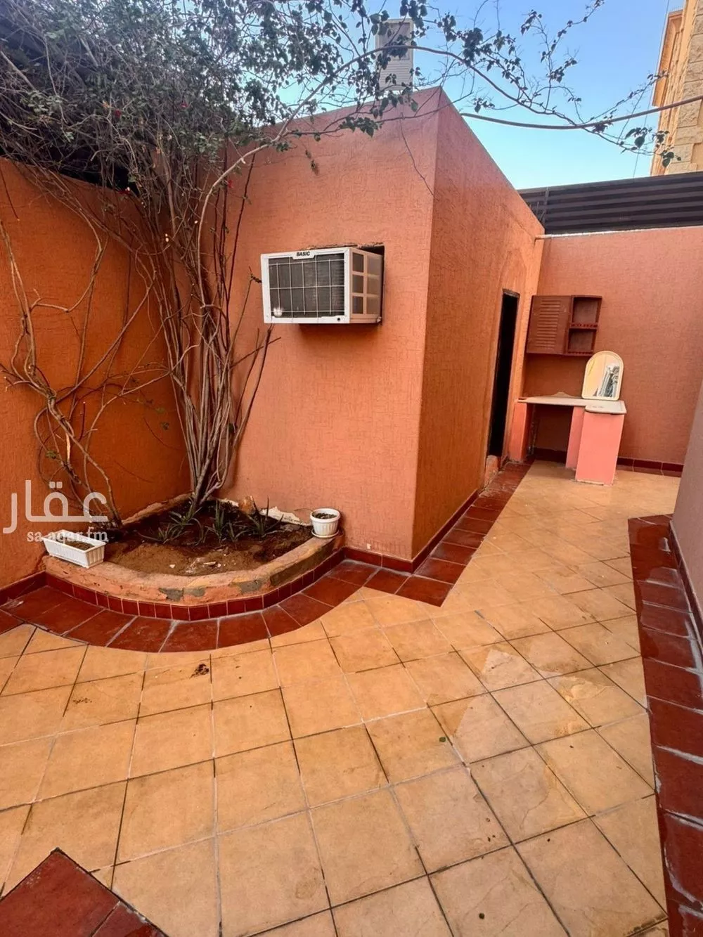 6 bedroom villa in Al Jazirah, Riyadh 7
