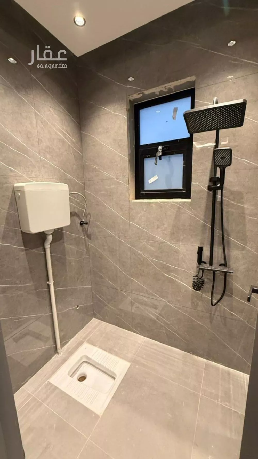 4 bedroom apartment in Al Yasmin 5