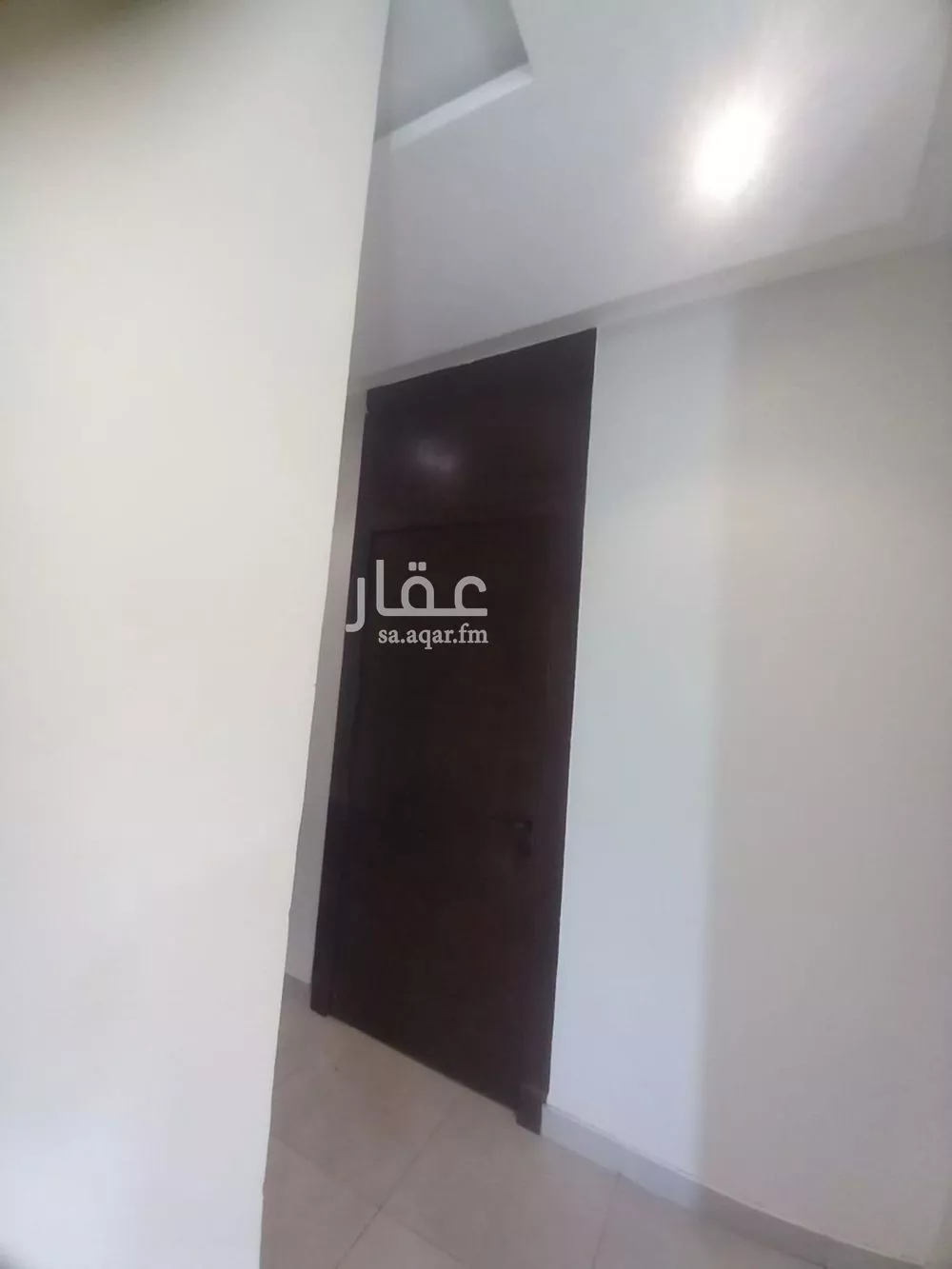 3 bedroom apartment in Dhahrat Laban, Riyadh 13