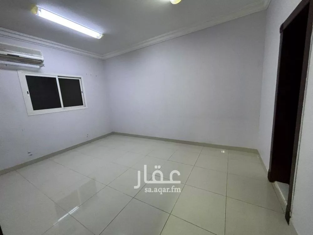 شقة 3 غرف في الازدهار 3