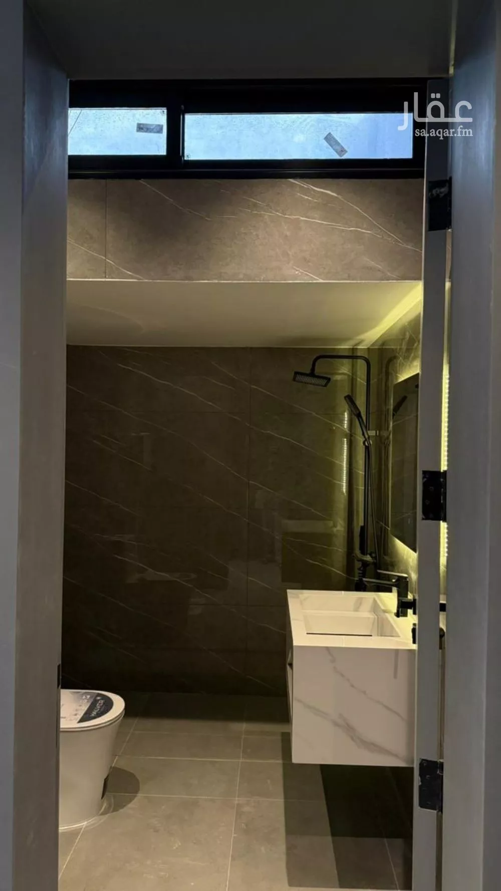 4 bedroom apartment in Al Yasmin 3