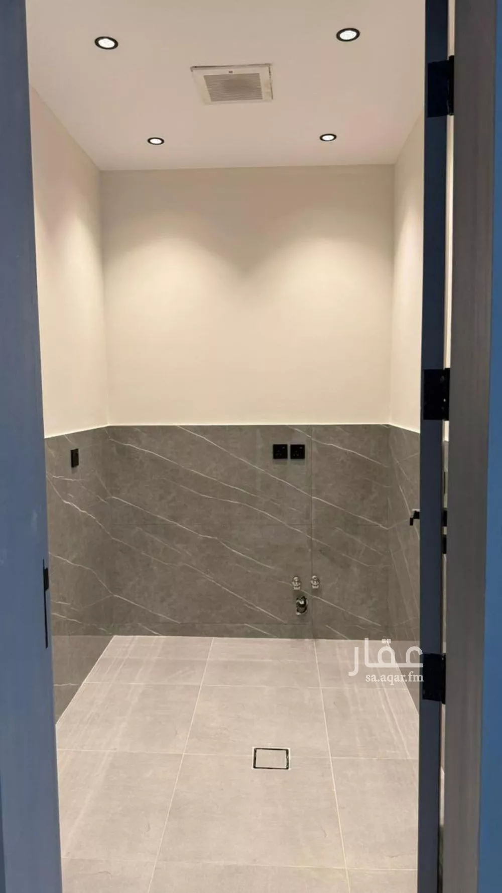4 bedroom apartment in Al Yasmin, Riyadh 9