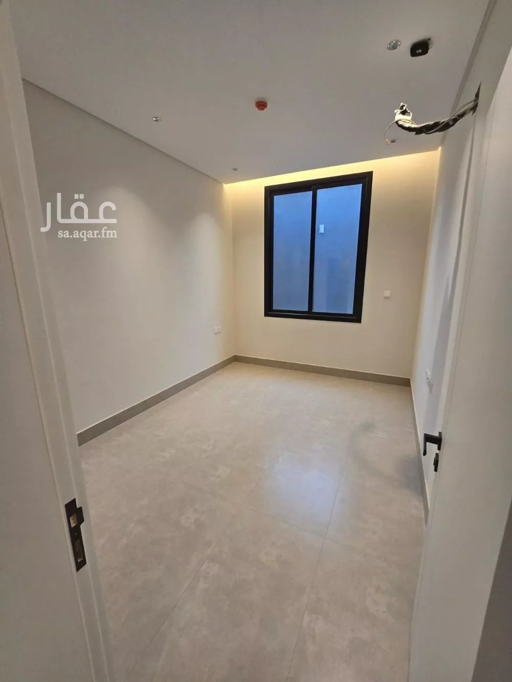 شقة 3 غرف في العارض 3