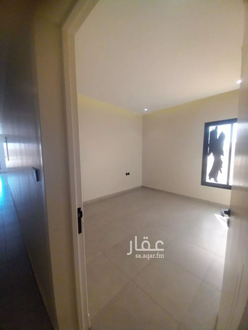 3 bedroom apartment in Dhahrat Laban, Riyadh 8