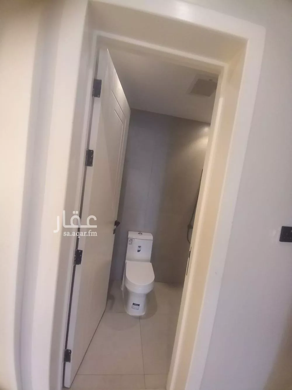 3 bedroom apartment in Dhahrat Laban, Riyadh 12