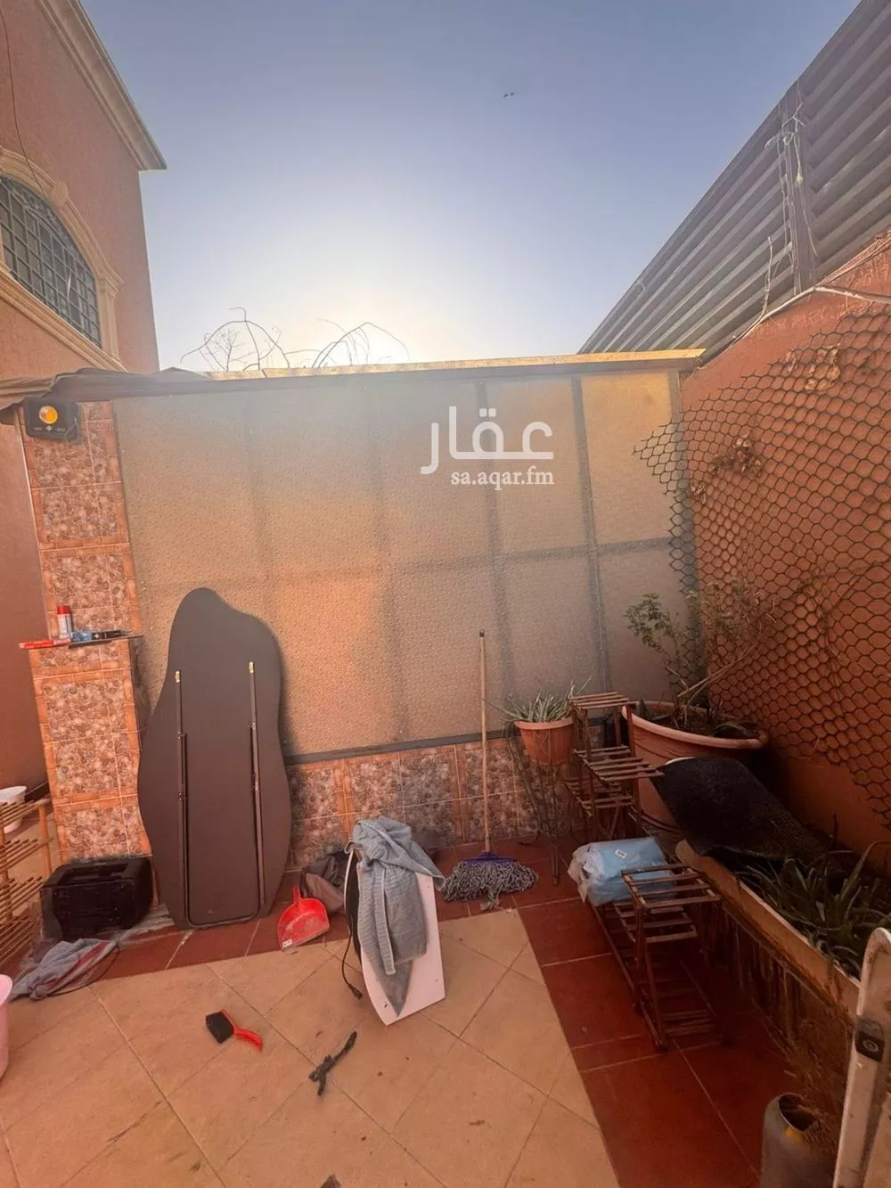 6 bedroom villa in Al Jazirah, Riyadh 12