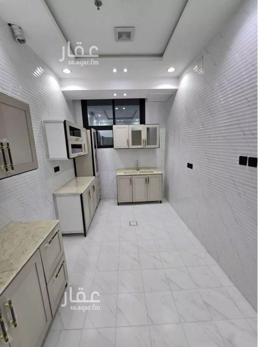 شقة 4 غرف في ظهرة لبن 1