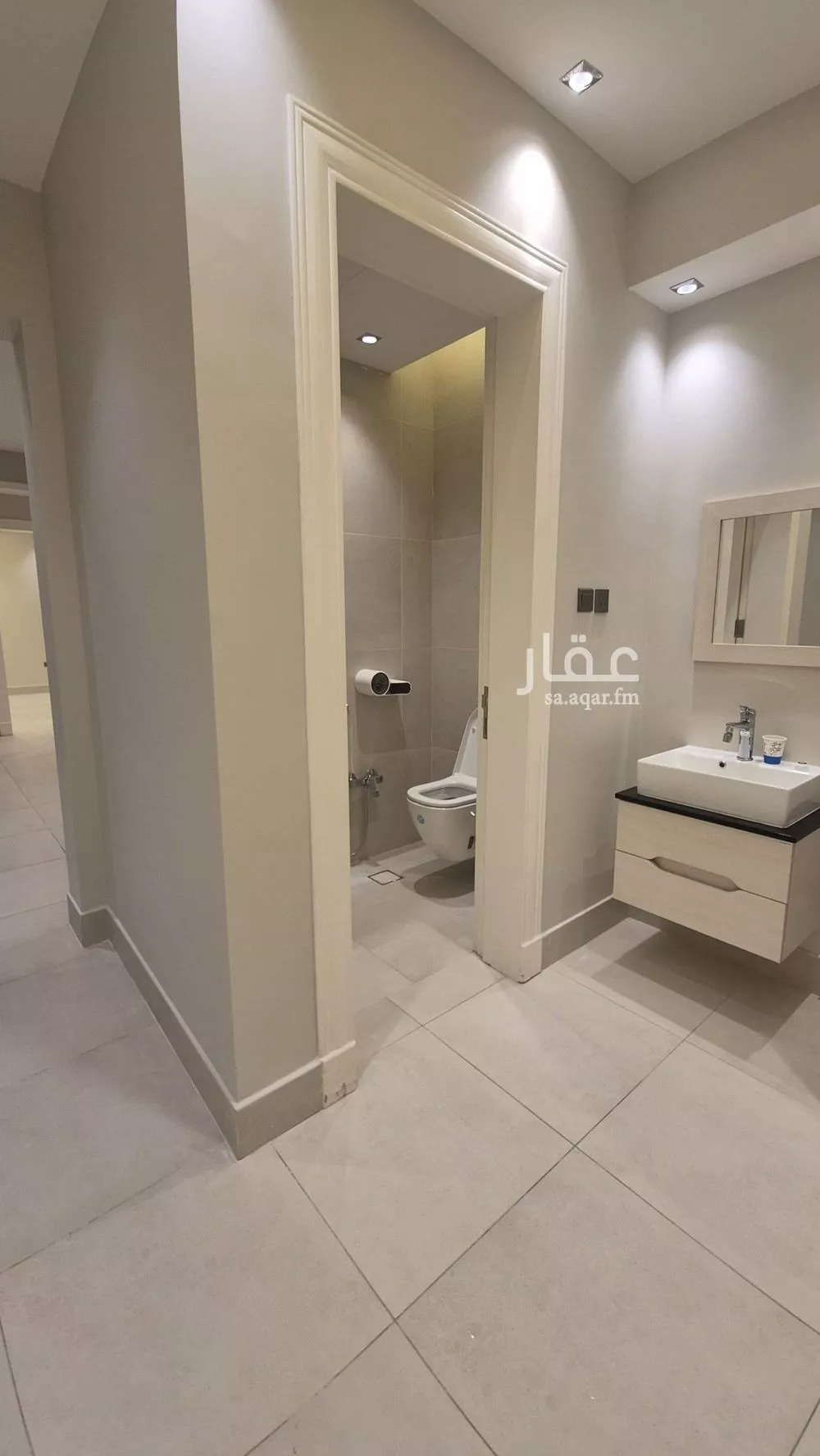 4 bedroom apartment in Al Qairawan, Riyadh 4