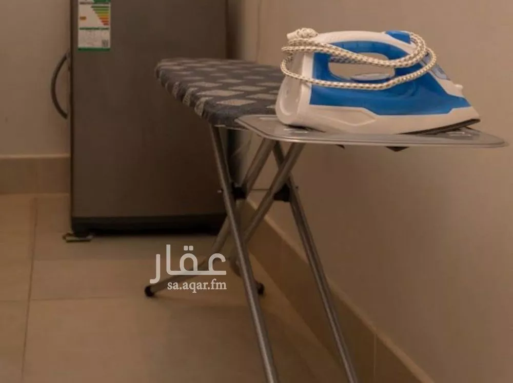 4 bedroom apartment in Al Qairawan, Riyadh 8