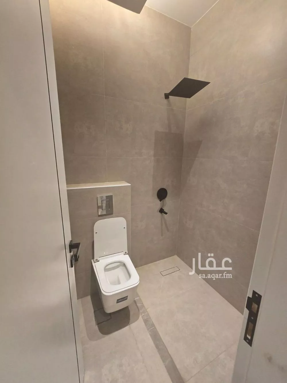 3 bedroom apartment in Al Narjis 3