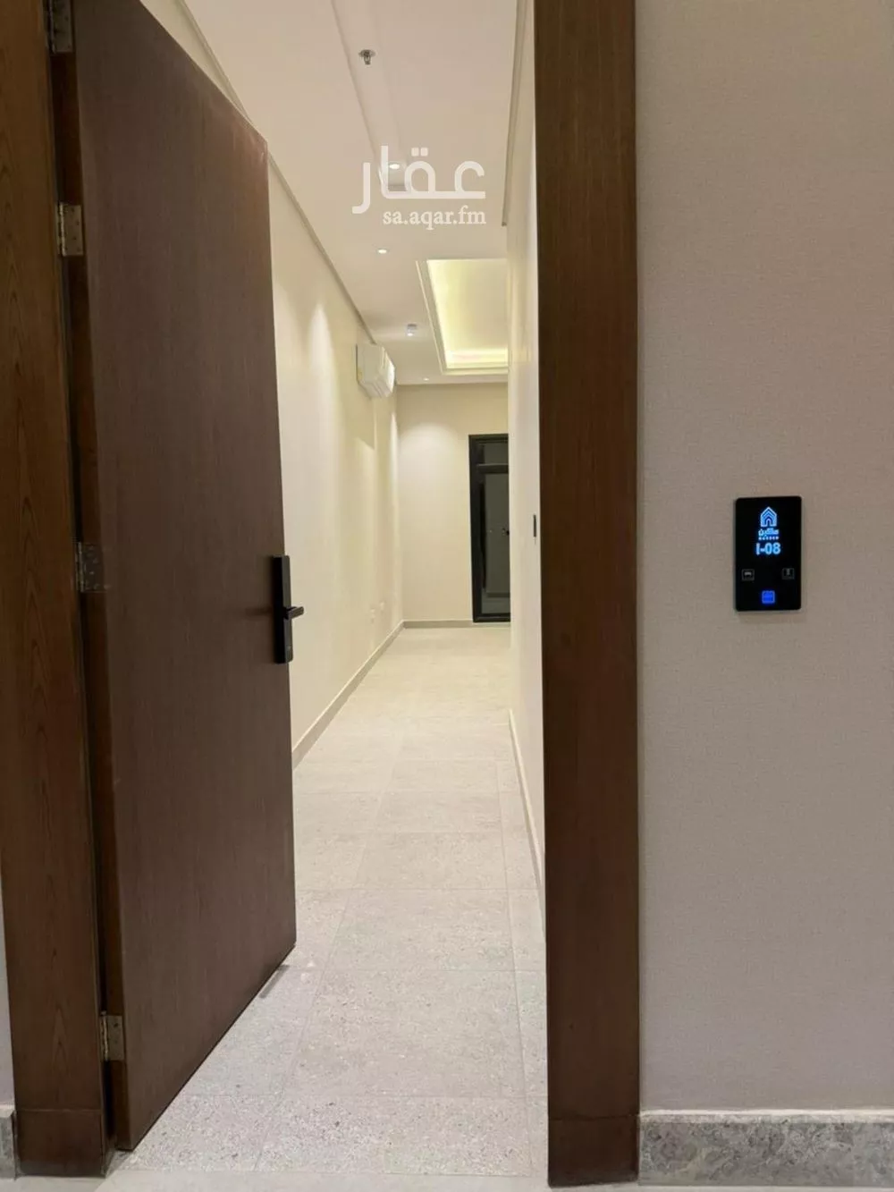 3 bedroom apartment in Al Aridh 5
