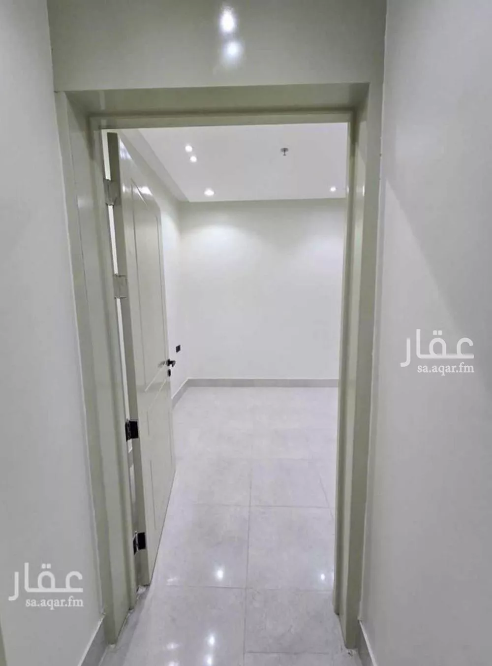 شقة 4 غرف في ظهرة لبن 3