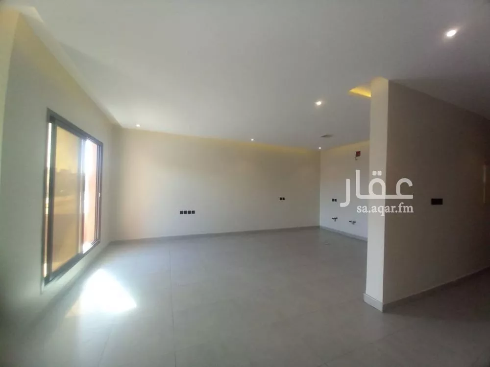 3 bedroom apartment in Dhahrat Laban, Riyadh 5