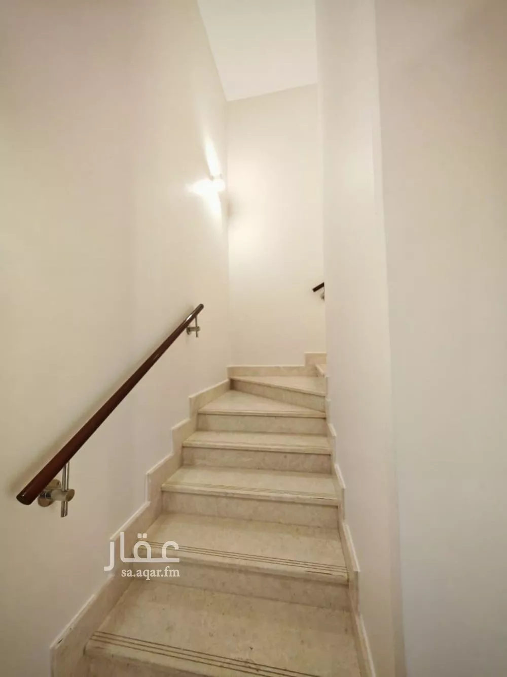 3 bedroom villa in Sidrah, Riyadh 9