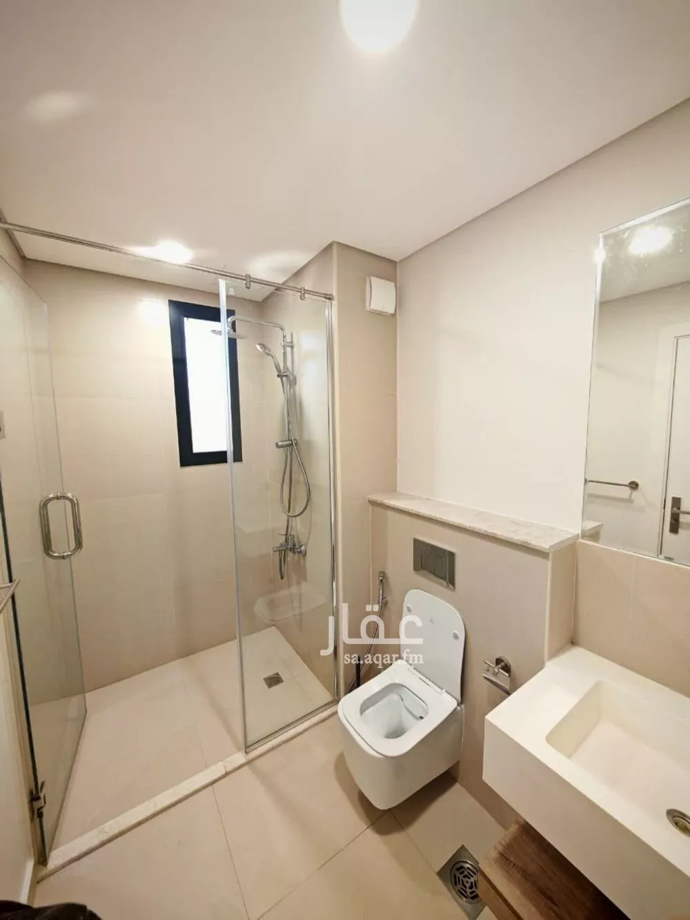 3 bedroom villa in Sidrah, Riyadh 10