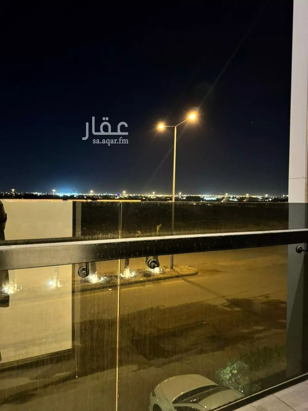 3 bedroom apartment in Al Aridh 4