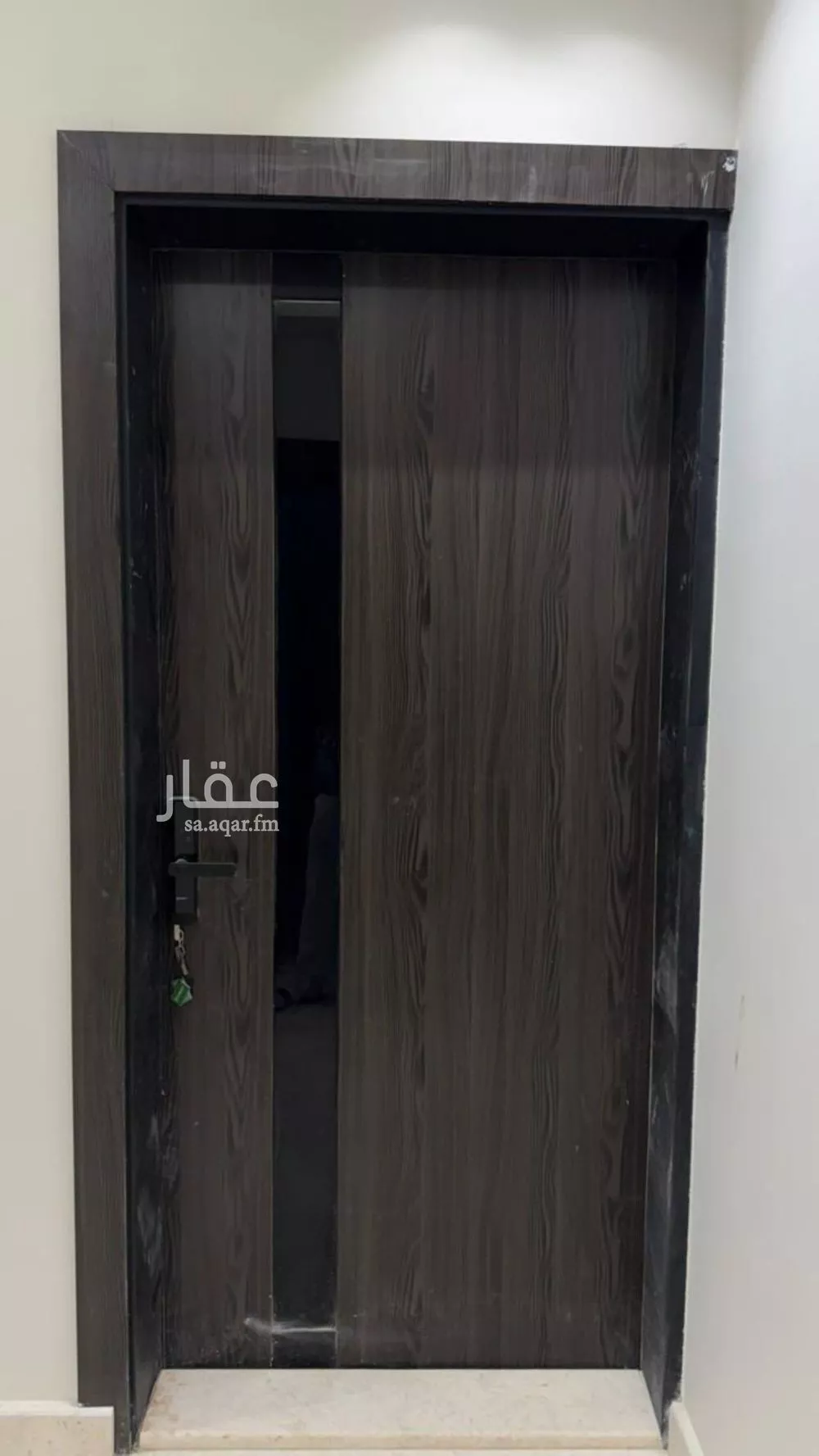 4 bedroom apartment in Al Yasmin, Riyadh 11