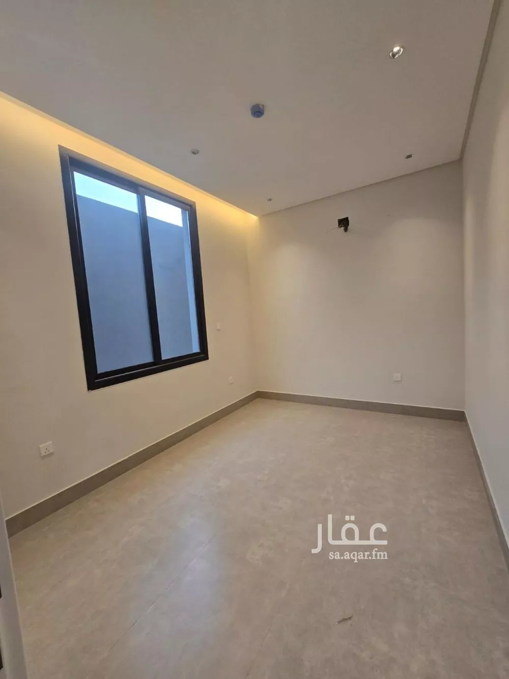 شقة 3 غرف في العارض 5