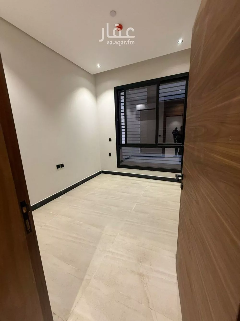 شقة 3 غرف في المونسية 5