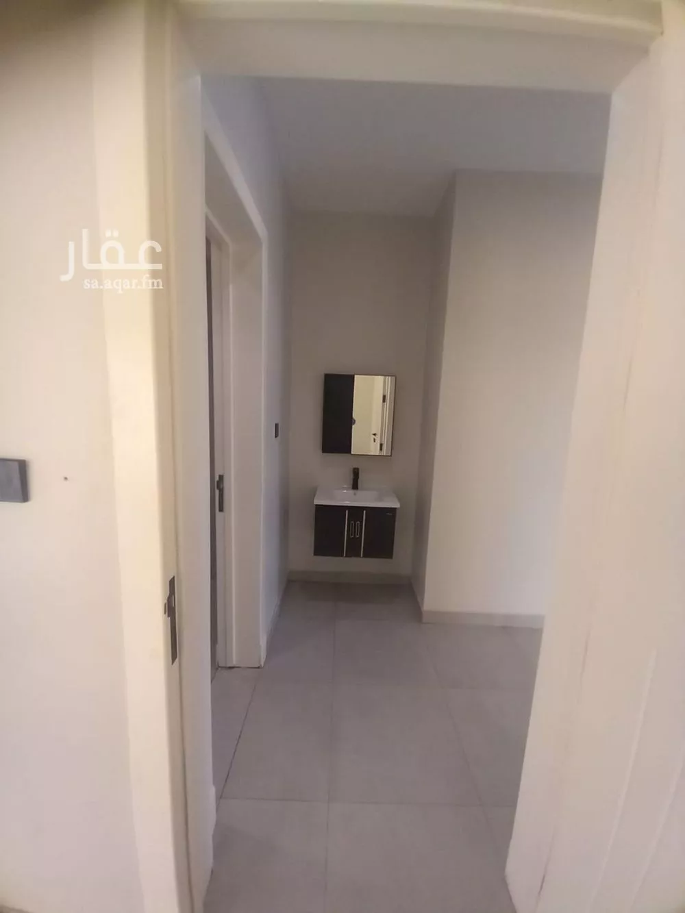 3 bedroom apartment in Dhahrat Laban, Riyadh 6