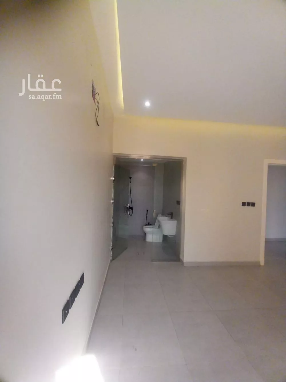 3 bedroom apartment in Dhahrat Laban, Riyadh 15