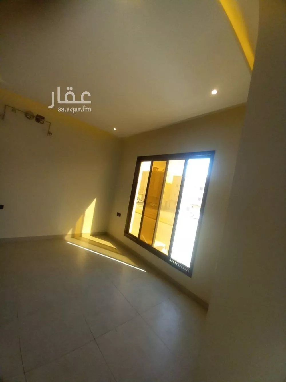 3 bedroom apartment in Dhahrat Laban, Riyadh 18