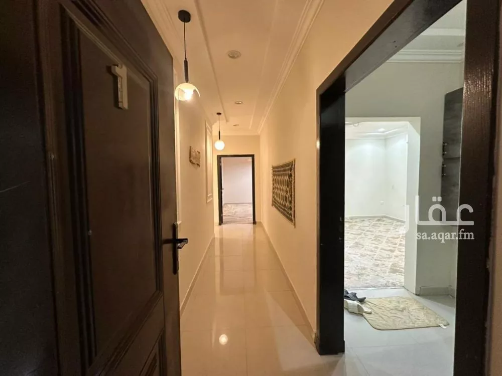 شقة 4 غرف في عرقة، الرياض 9