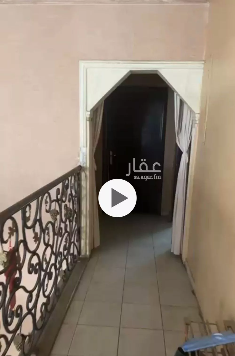 6 bedroom villa in Al Jazirah, Riyadh 5