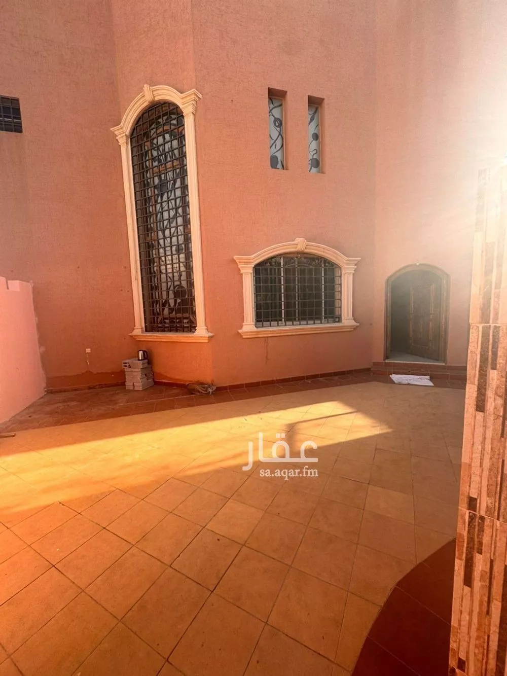 6 bedroom villa in Al Jazirah, Riyadh 10