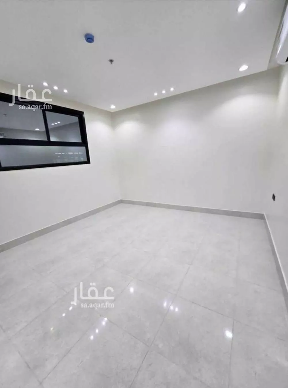 شقة 4 غرف في ظهرة لبن 4