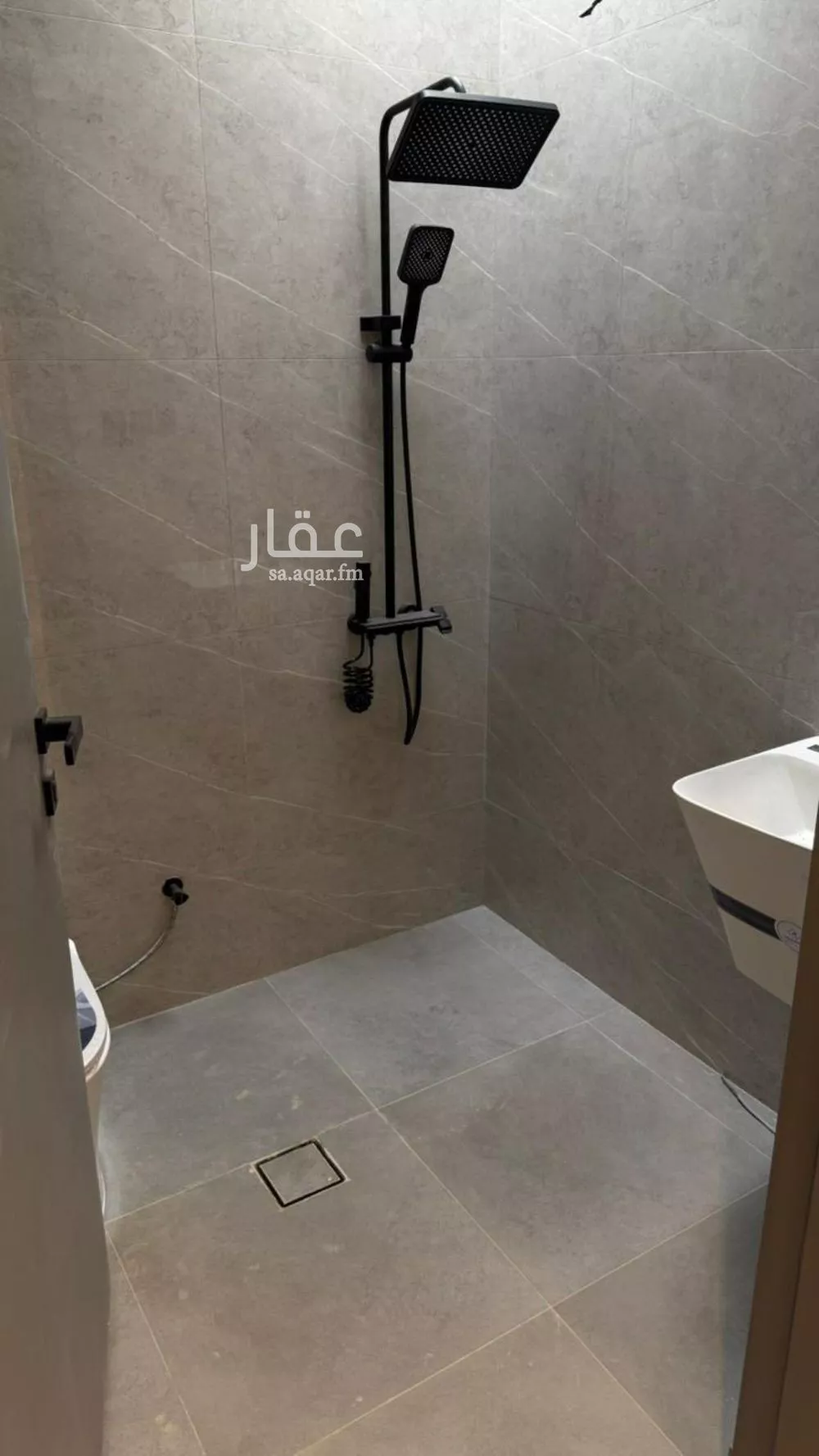 4 bedroom apartment in Al Yasmin, Riyadh 13