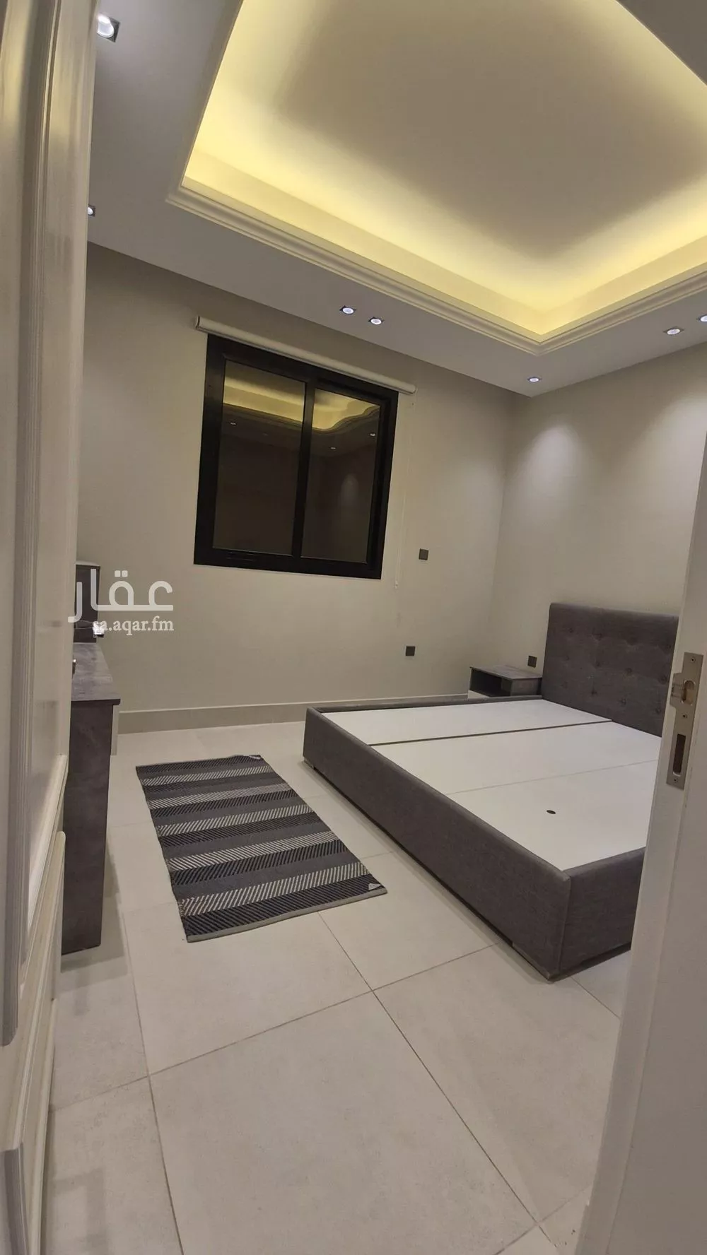 4 bedroom apartment in Al Qairawan, Riyadh 6