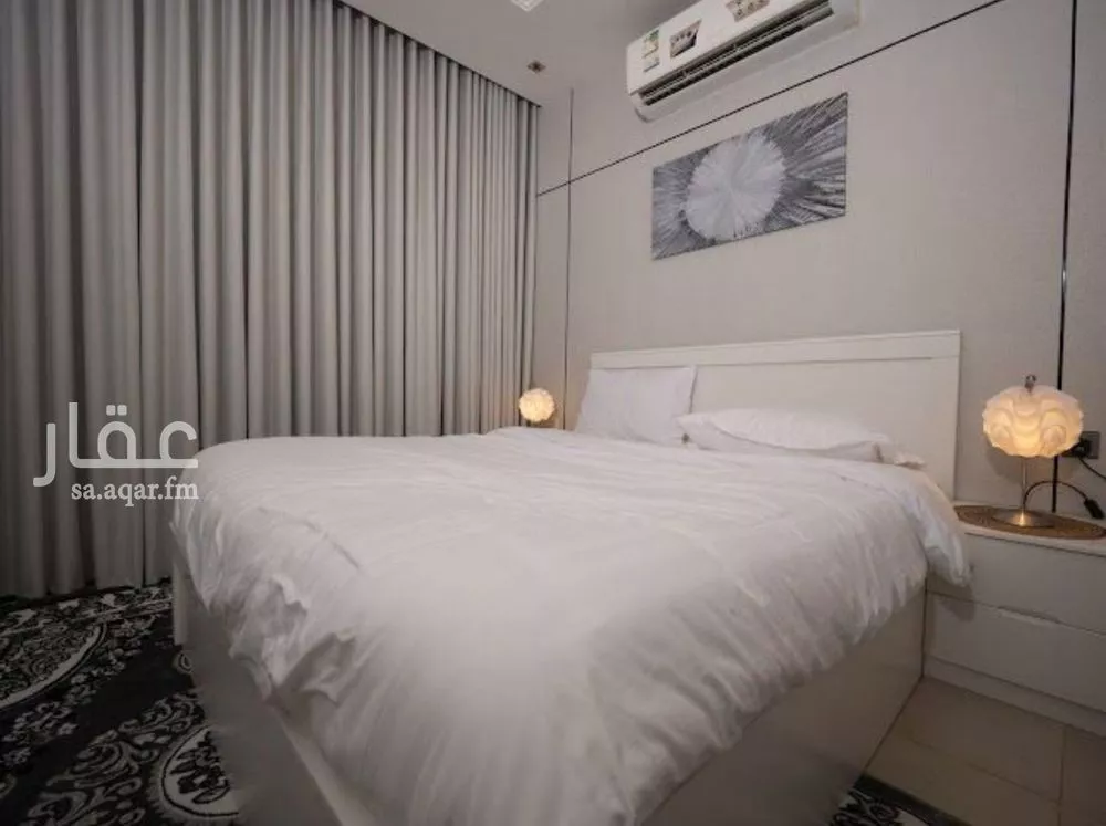 4 bedroom apartment in Al Qairawan, Riyadh 14