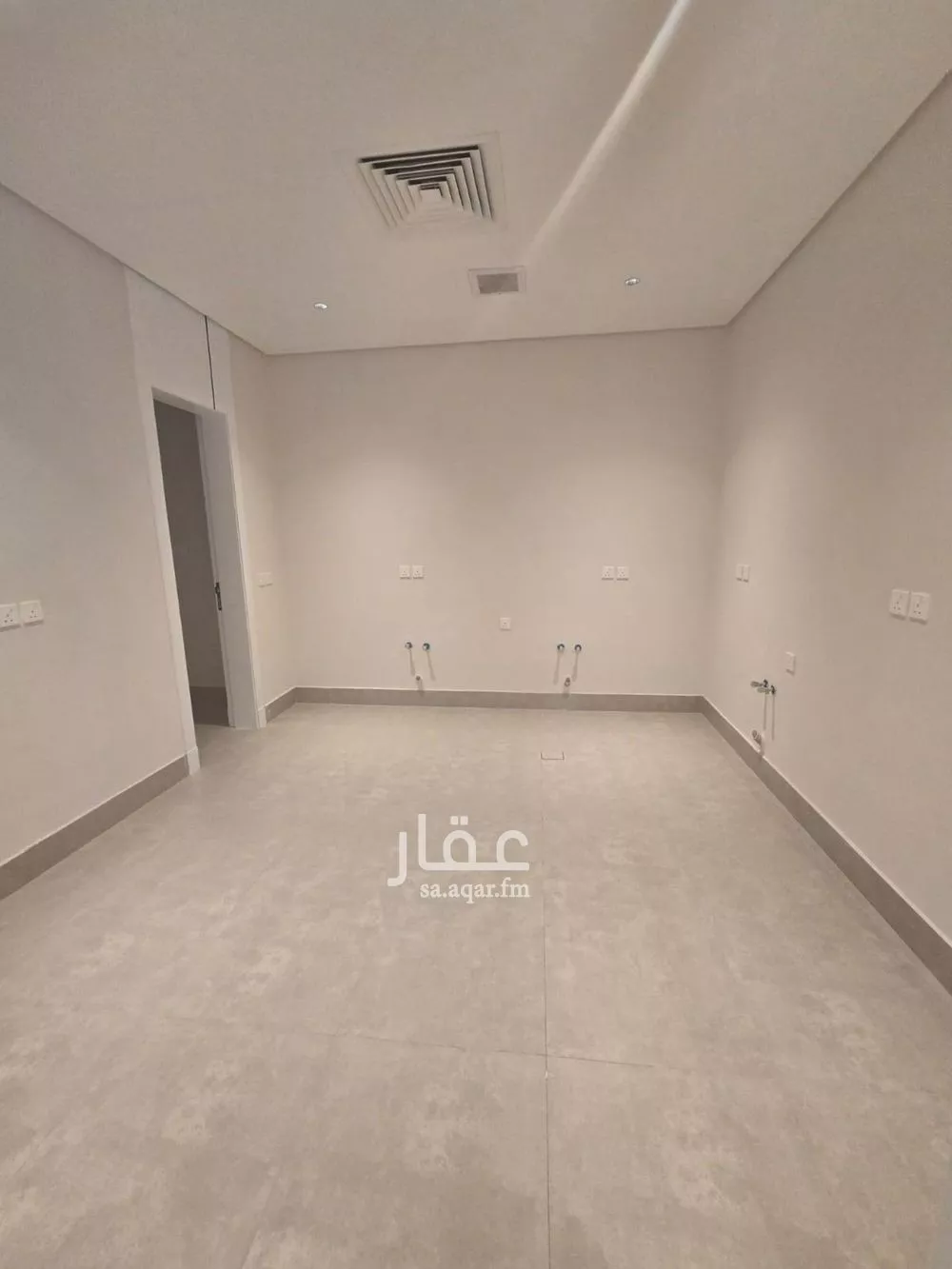 3 bedroom apartment in Al Narjis 4