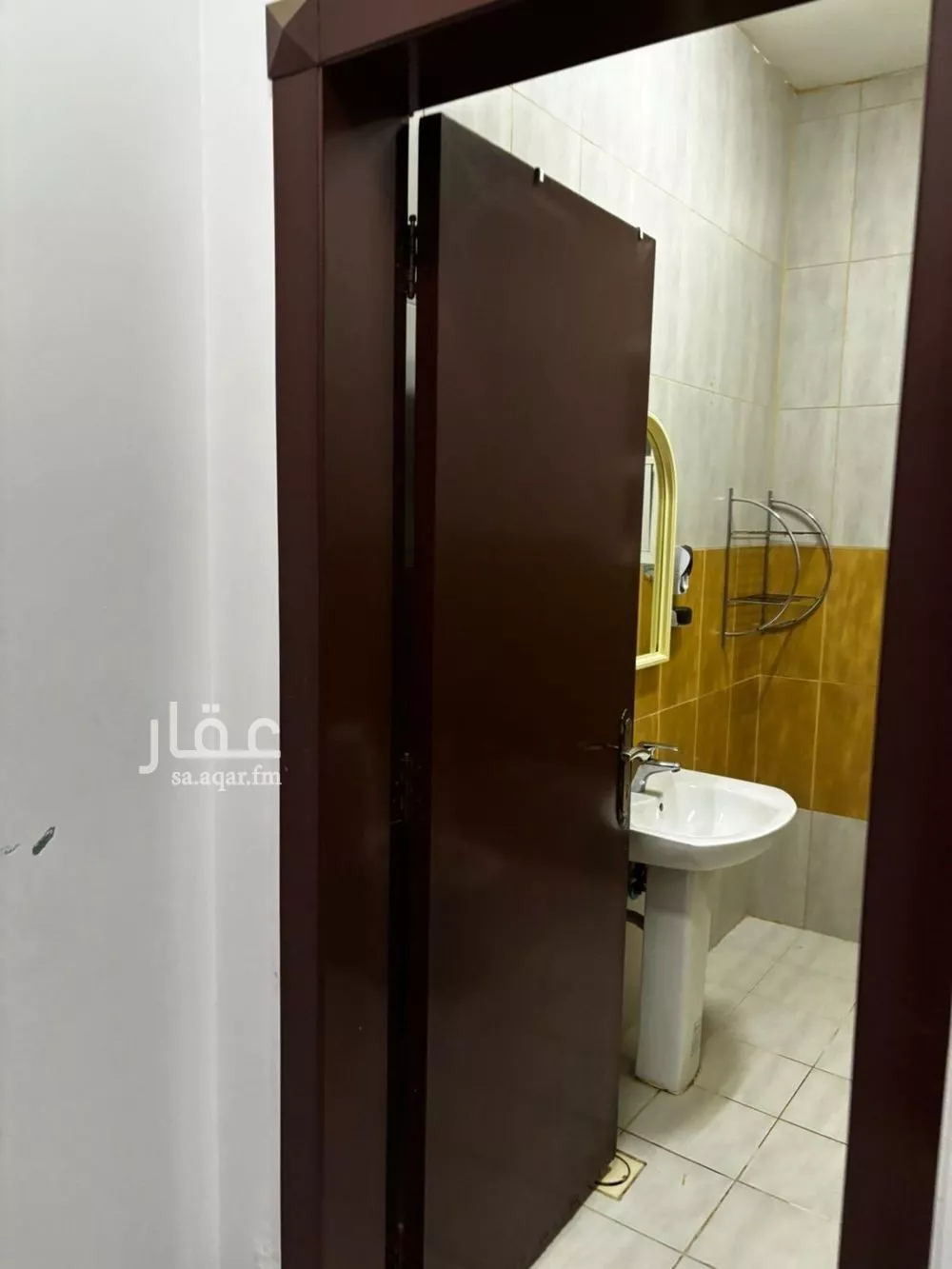 شقة 3 غرف في الازدهار 4