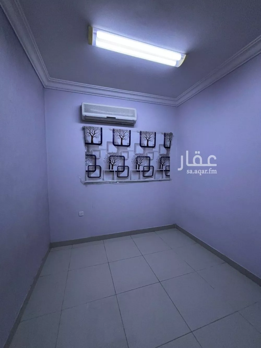 شقة 3 غرف في الازدهار 5