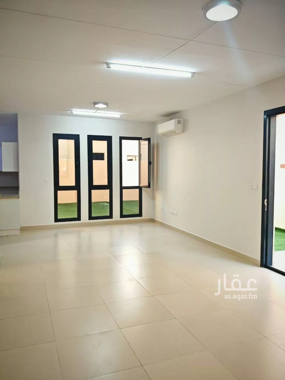 3 bedroom villa in Sidrah, Riyadh 6