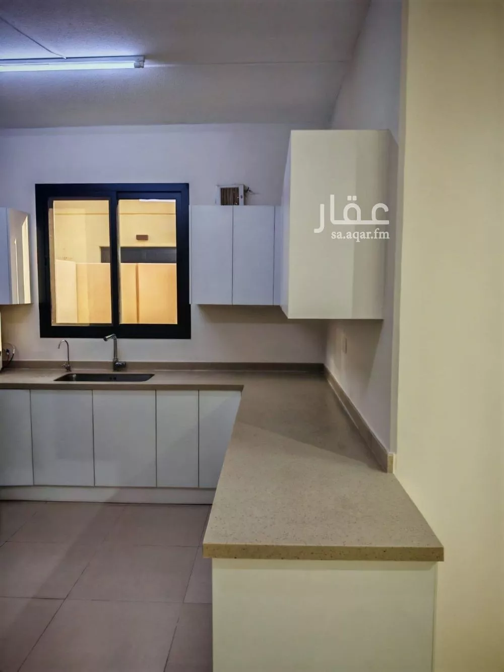 3 bedroom villa in Sidrah, Riyadh 7