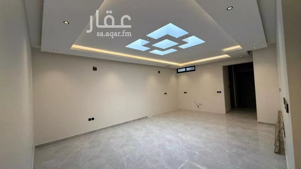 4 bedroom apartment in Al Yasmin, Riyadh 8