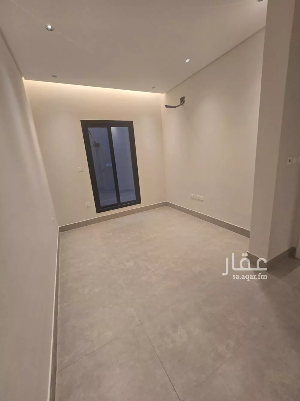 3 bedroom apartment in Al Narjis 1