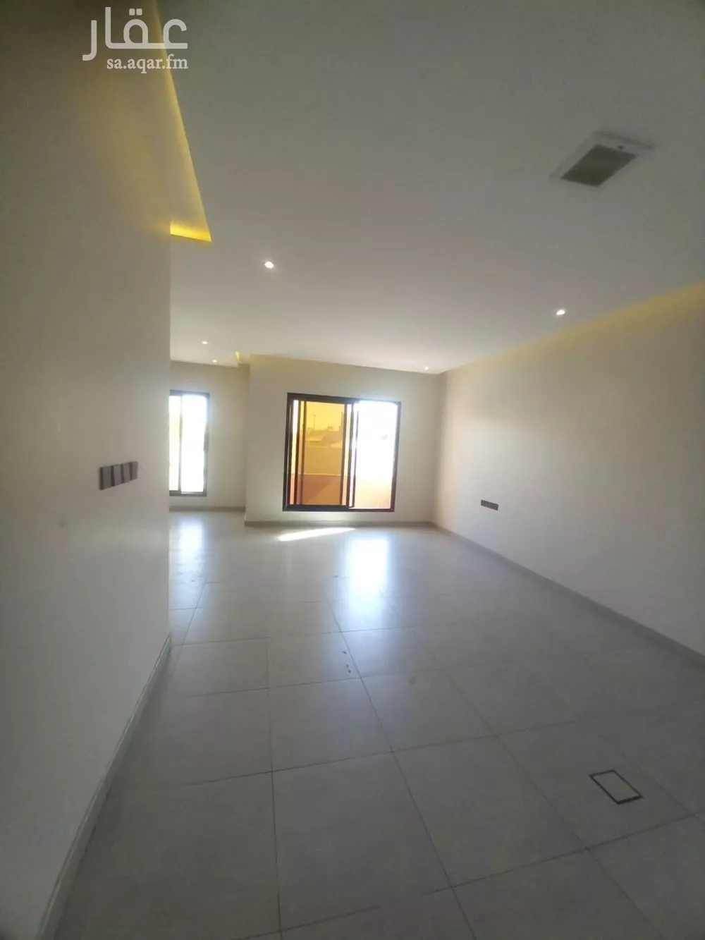 3 bedroom apartment in Dhahrat Laban, Riyadh 7