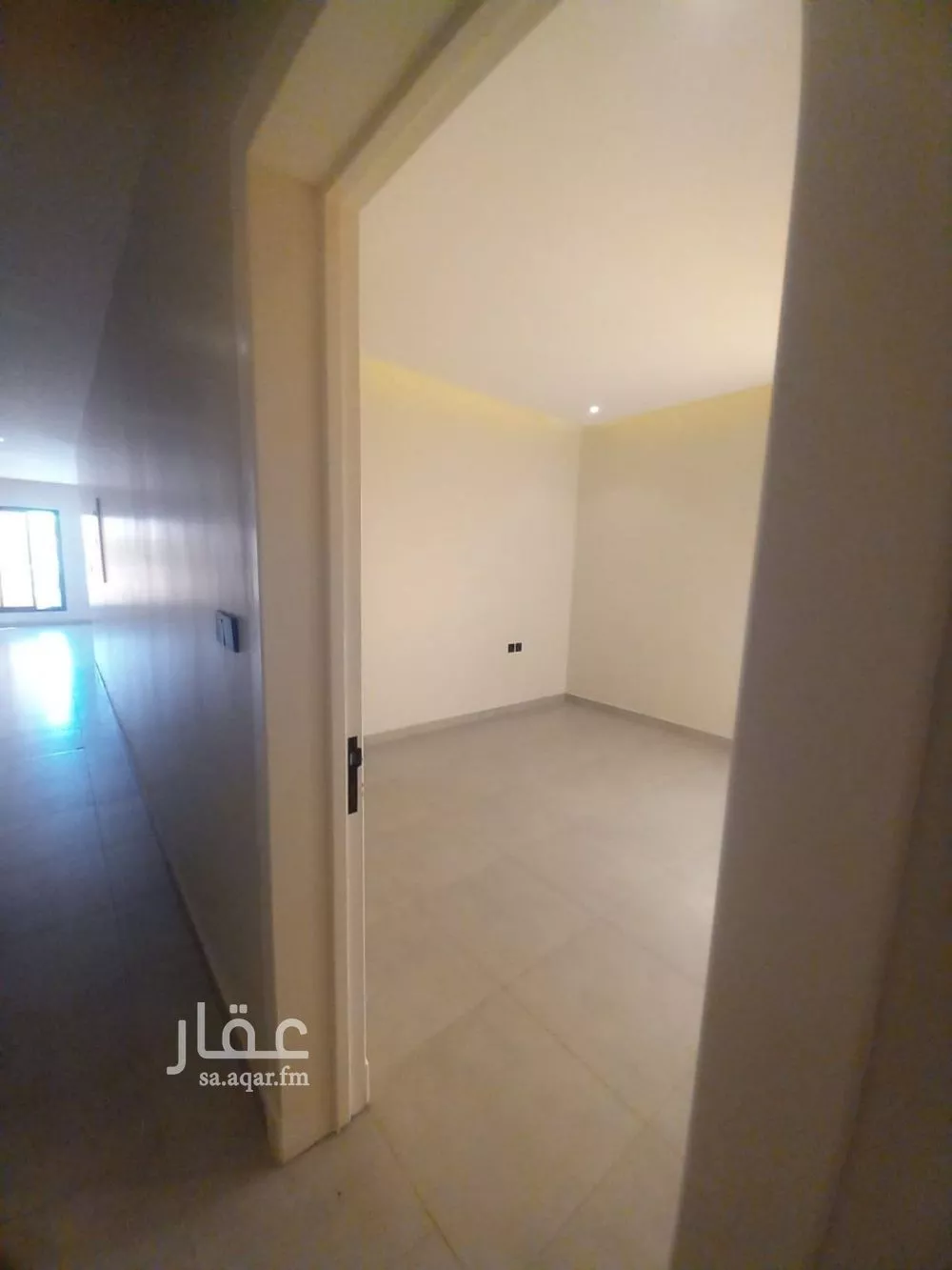 3 bedroom apartment in Dhahrat Laban, Riyadh 10