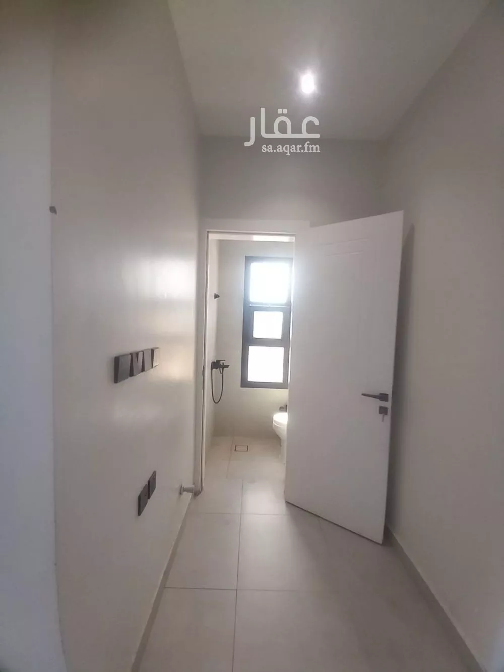 3 bedroom apartment in Dhahrat Laban, Riyadh 11